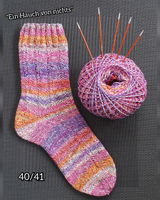 E.H. review photo
