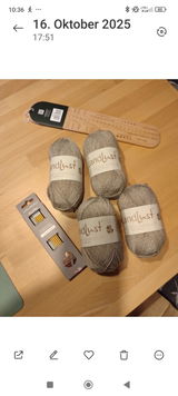 Christiane review photo