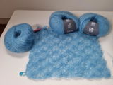 Jacqy review photo