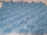 Jacqy review photo
