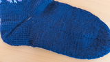 Beate.M review photo