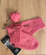 Ramona review photo