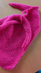 Beate.M review photo