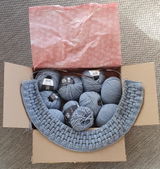 E.H. review photo