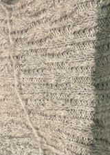 Nathali review photo