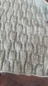 Nathali review photo