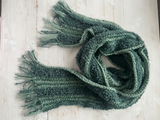 Undine review photo