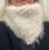 Birgit review photo