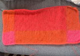 Sibylle review photo