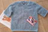 A. review photo
