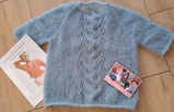 A. review photo