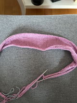 Anke review photo