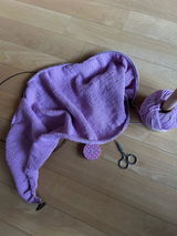 Anke review photo