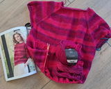 A. review photo