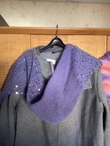 Doris review photo