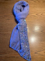 Doris review photo