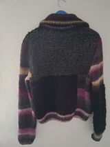 Christine review photo