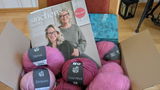 Beate.M review photo