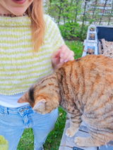 knit.with.magda review photo