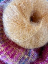 Katja review photo