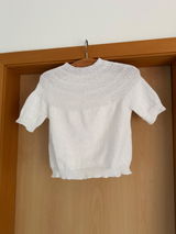 Romy review photo