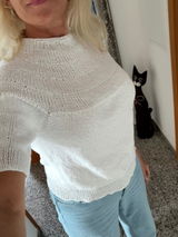 Romy review photo