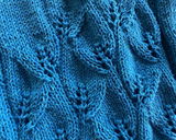 Bärbel review photo