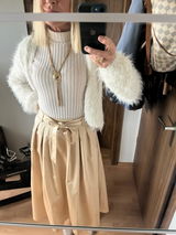 Peggy review photo
