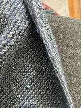 Sylke review photo