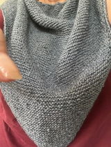 Sylke review photo
