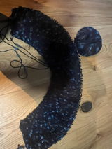 Cornelia review photo