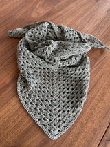 Jutta review photo