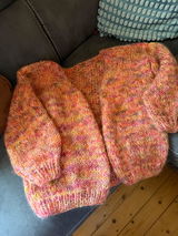 Anke review photo