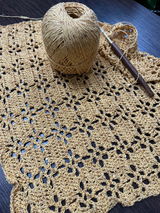 Jutta review photo