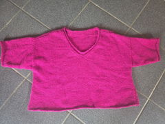 Review picture