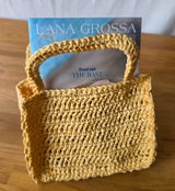 Anett review photo