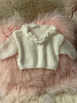 Romy review photo