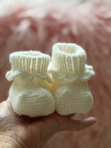 Romy review photo