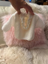 Romy review photo