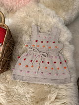 Romy review photo