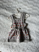 Romy review photo