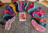 Beate review photo
