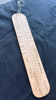 Review picture