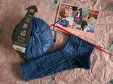 A. review photo