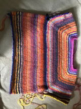 Birgit review photo