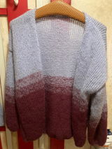 Doris review photo