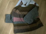 Birgit review photo