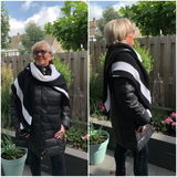 Ulrike review photo