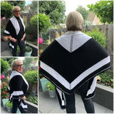 Ulrike review photo