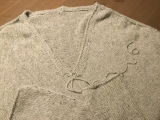 Mieke review photo